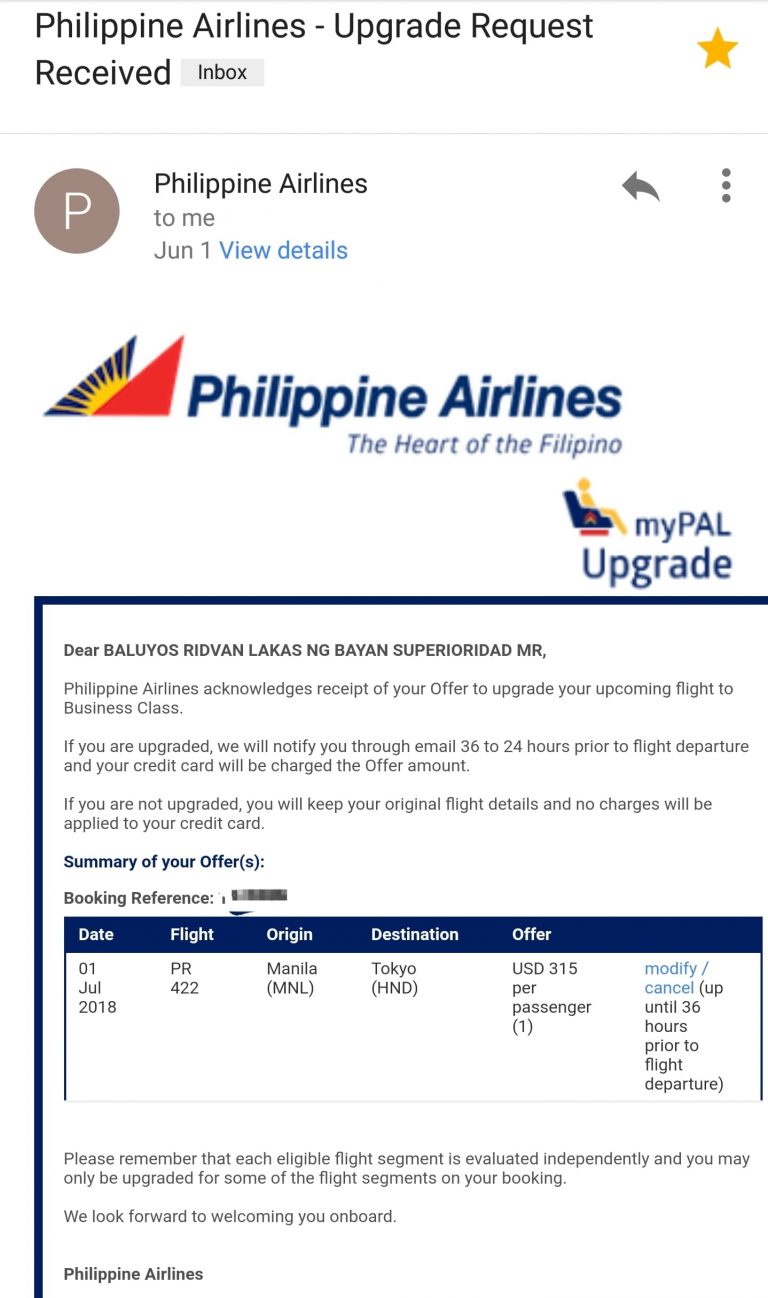 upgraded-to-business-class-on-philippine-airlines-ridvan-baluyos